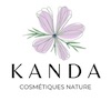 Kanda cosmétiques logo